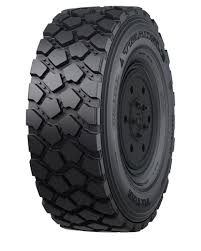 Автошина 335/80R20 TRIANGLE TRY66 18PR 149K